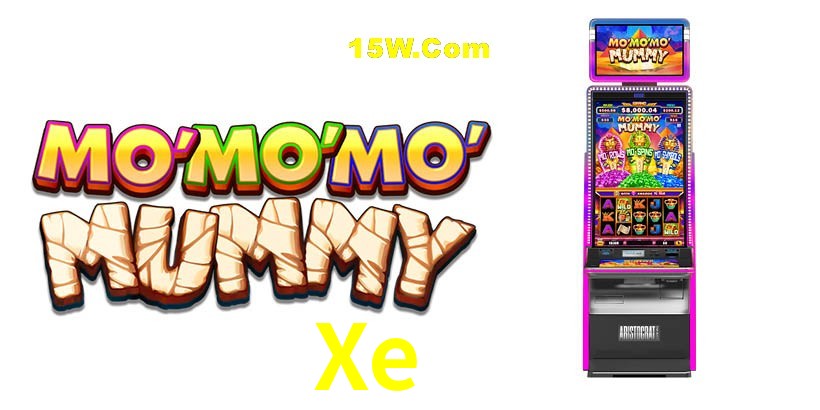 Games Directory Xe88