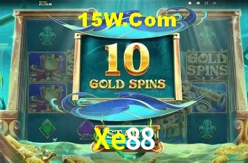 Login Seguro Xe88