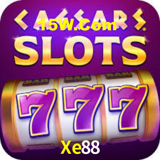 Xe88 Login