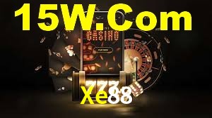 Programa VIP Xe88