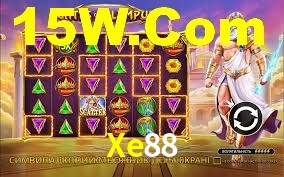 Xe88,Xe88 App