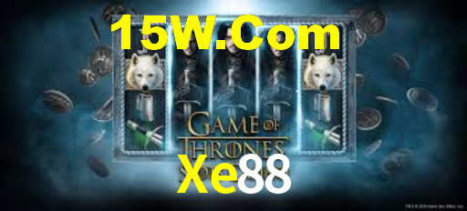 Xe88