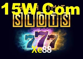 Exclusive Games Xe88