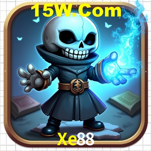 Inovações de Jogos na Xe88: O Futuro das Experiências Interativas