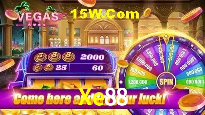 Estatísticas Crash Games Xe88