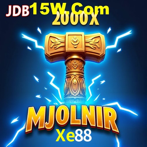 Exclusive Offers Xe88