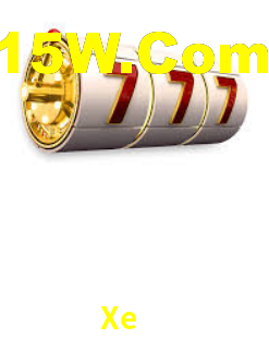 Xe88 Login