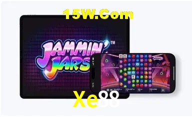 Apostas de Tênis Xe88