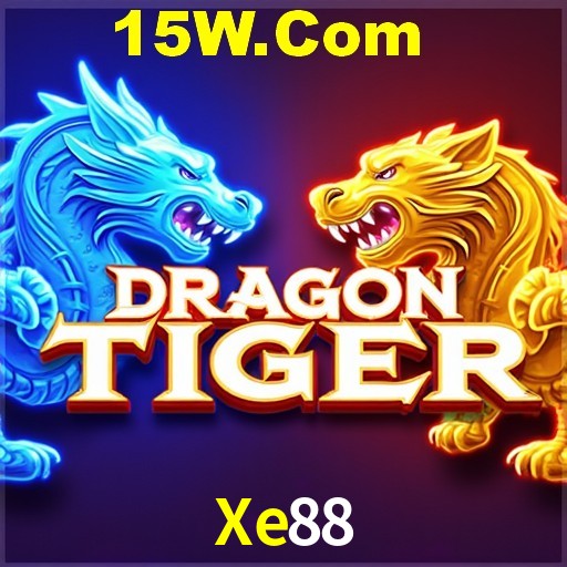 Quick Registration Xe88