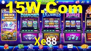 Crash Games Strategies Xe88