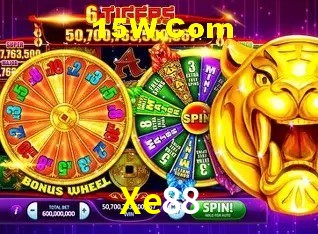 Estratégias Crash Games Xe88