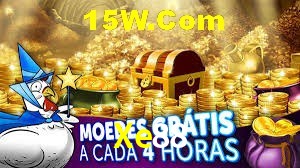 Welcome Bonus Xe88