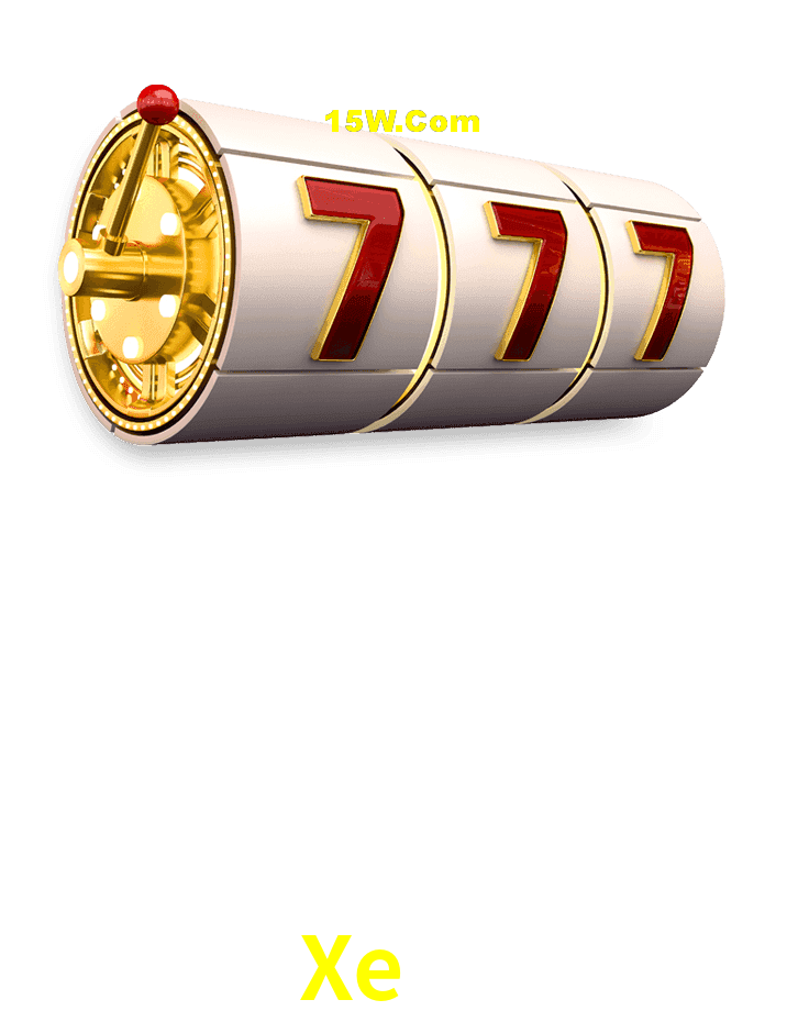 Slot Games Xe88