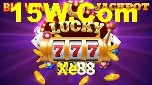 VIP Casino Xe88