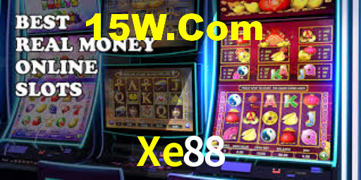 Xe88 App