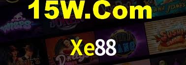 Sports Statistics Xe88