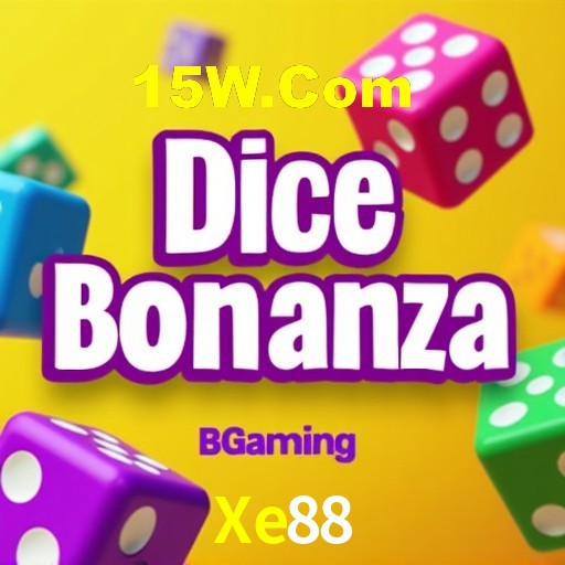 Jogos Exclusivos Xe88
