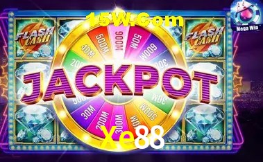 Casino Ao Vivo Xe88