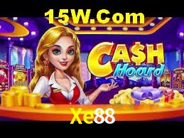 Bonus Features Xe88