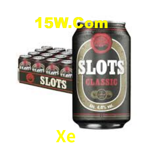 Xe88 - Plataforma Oficial - Xe88 App