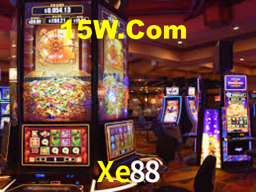 Xe88