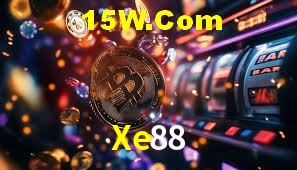 Statistics Xe88