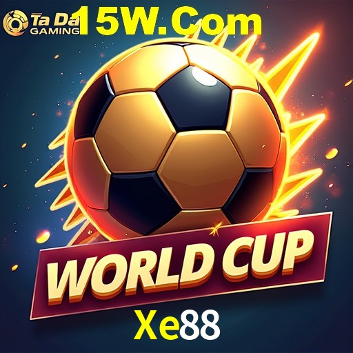 APP oficial da Xe88 para mobile