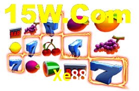 Basketball Betting Xe88
