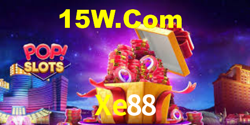 Xe88 App