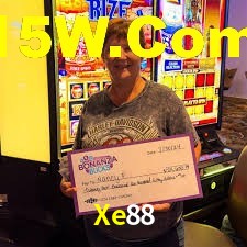Tennis Betting Xe88