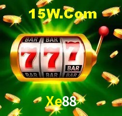 Mesa de Blackjack Xe88