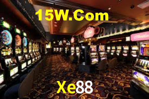 Xe88
