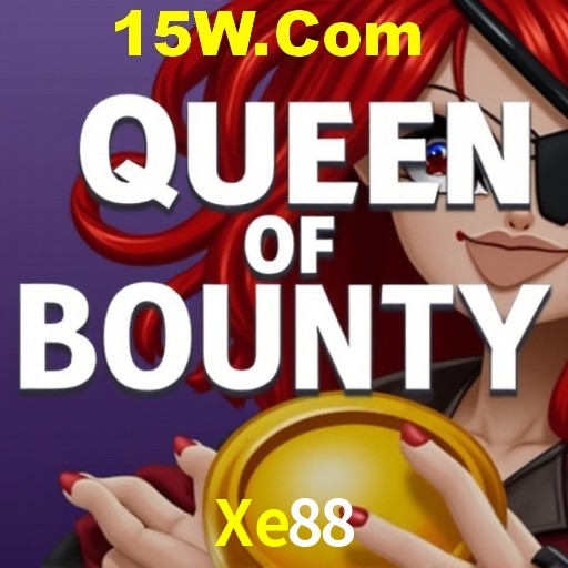 Seasonal Promotions Xe88