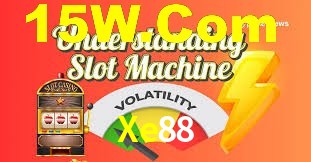 Crash Games Statistics Xe88