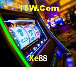 Sistemas de Segurança Xe88