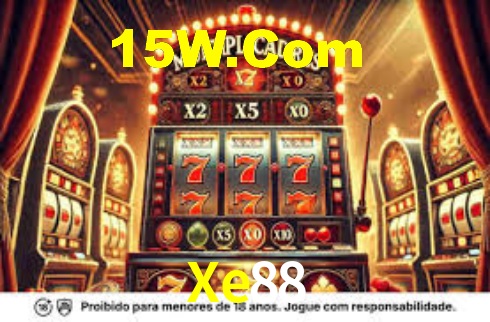Bônus Generosos e Exclusivos no Xe88 para Você!