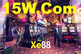 Xe88