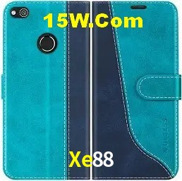 Apostas de Basquete Xe88