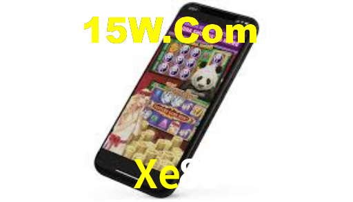 Xe88 App