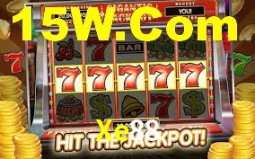 Football Betting Xe88