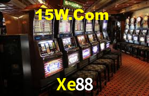 Xe88,Xe88 App