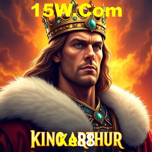 Desvendando o Mundo dos Jogos Virtuais na Xe88