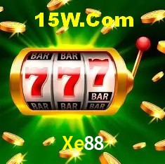 Promoção Relâmpago Xe88