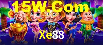 Tournaments Xe88