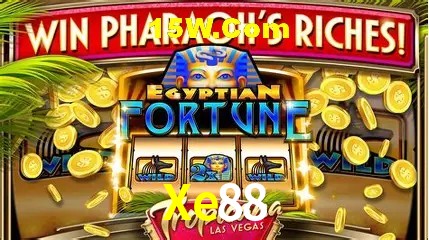Estatísticas do Jogo Xe88