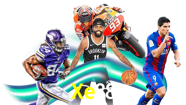 Xe88