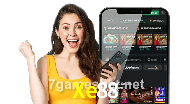 Xe88