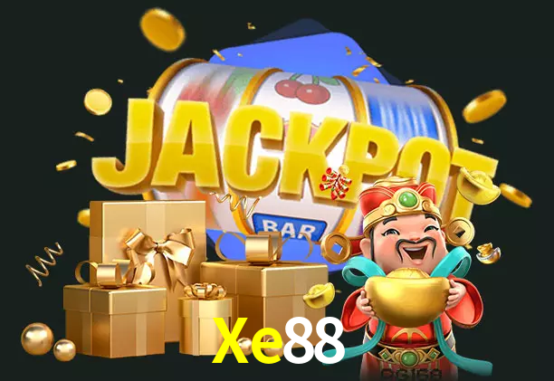 Xe88 bet